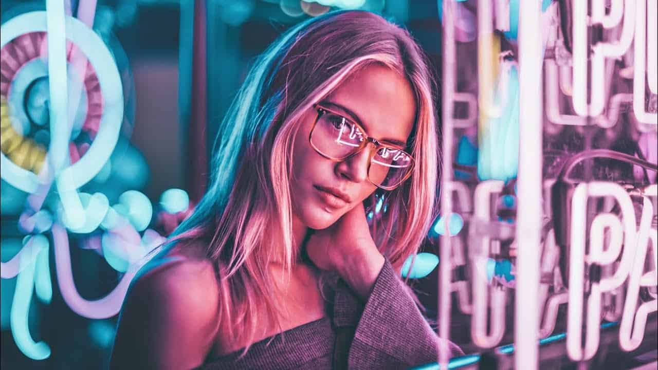 7 Video Tutorials To Edit Like Brandon Woelfel Lp Club