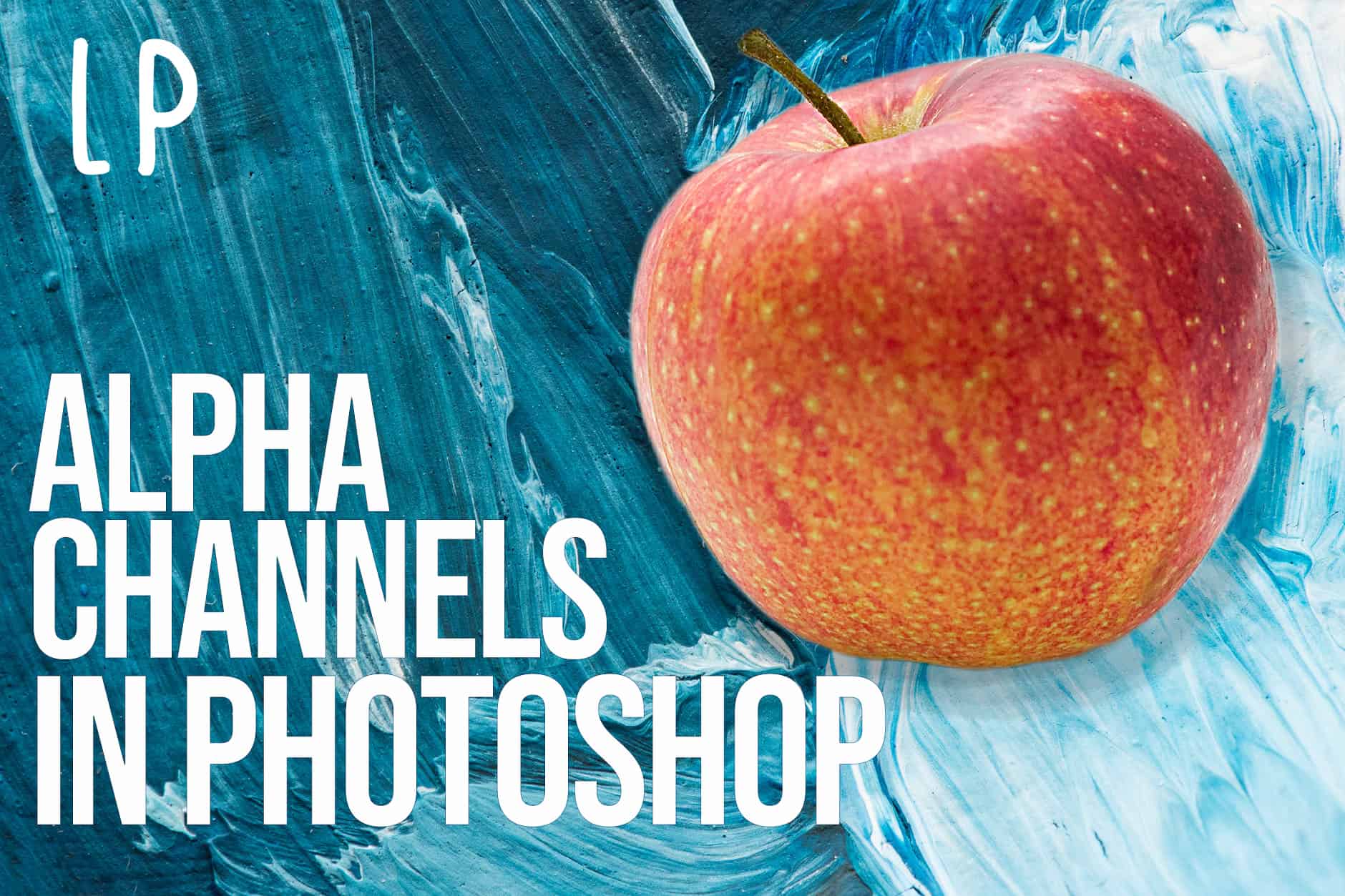 alpha channel photoshop download