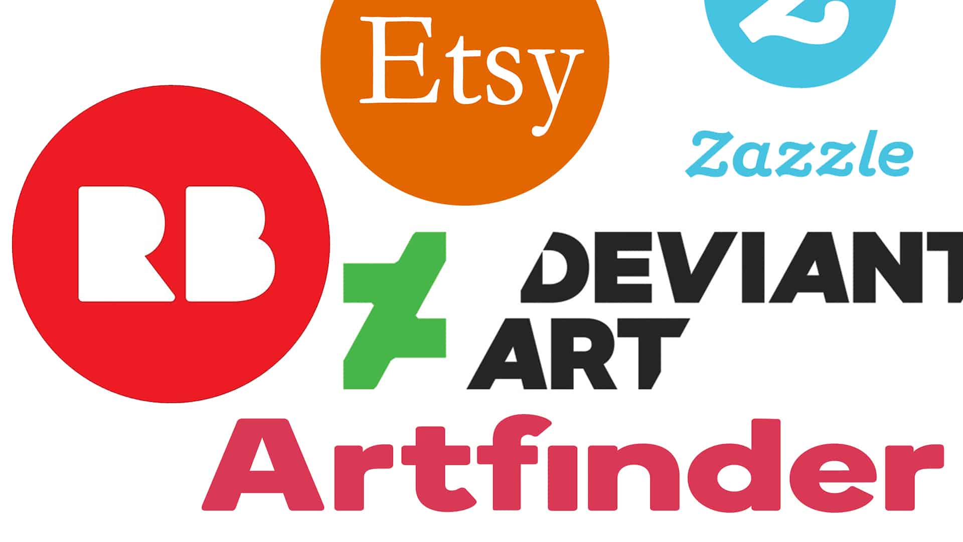 article banner