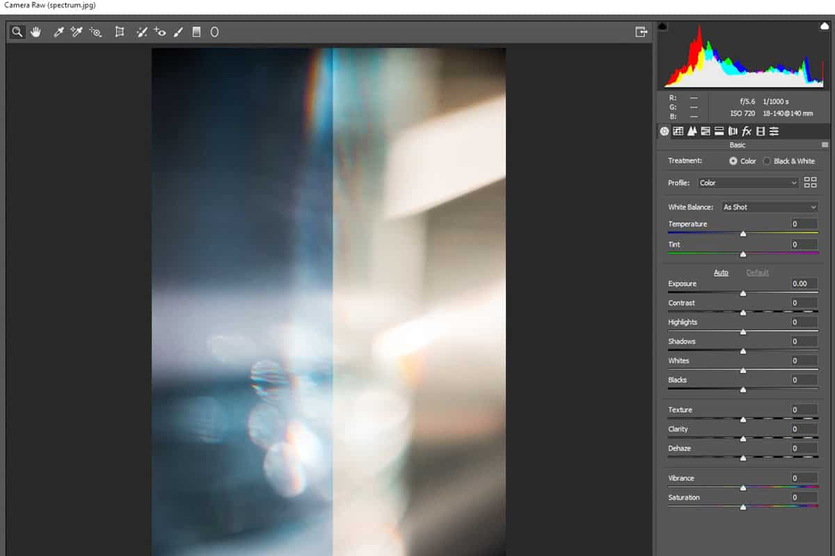 adobe camera raw 6.7 update windows