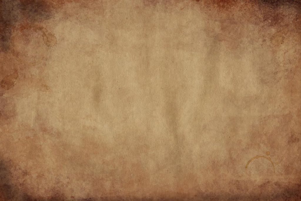 50 High Resolution Old Paper Backgrounds For Free Lp Club
