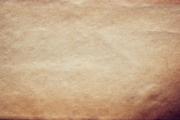 50 High Resolution Old Paper Backgrounds For Free Lp Club