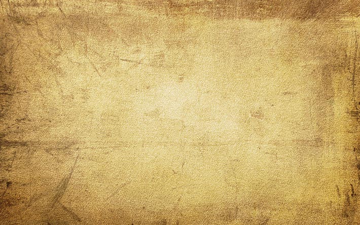 50 High Resolution Old Paper Backgrounds For Free Lp Club