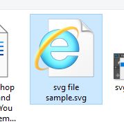 Download Can Photoshop Open Svg Files And What Can You Do With Them