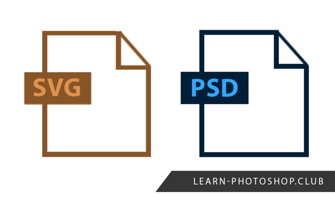can photoshop open svg files banner