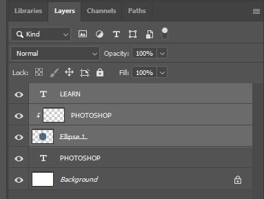 Export vs. Save As in Photoshop: What’s the Difference? | LP Club