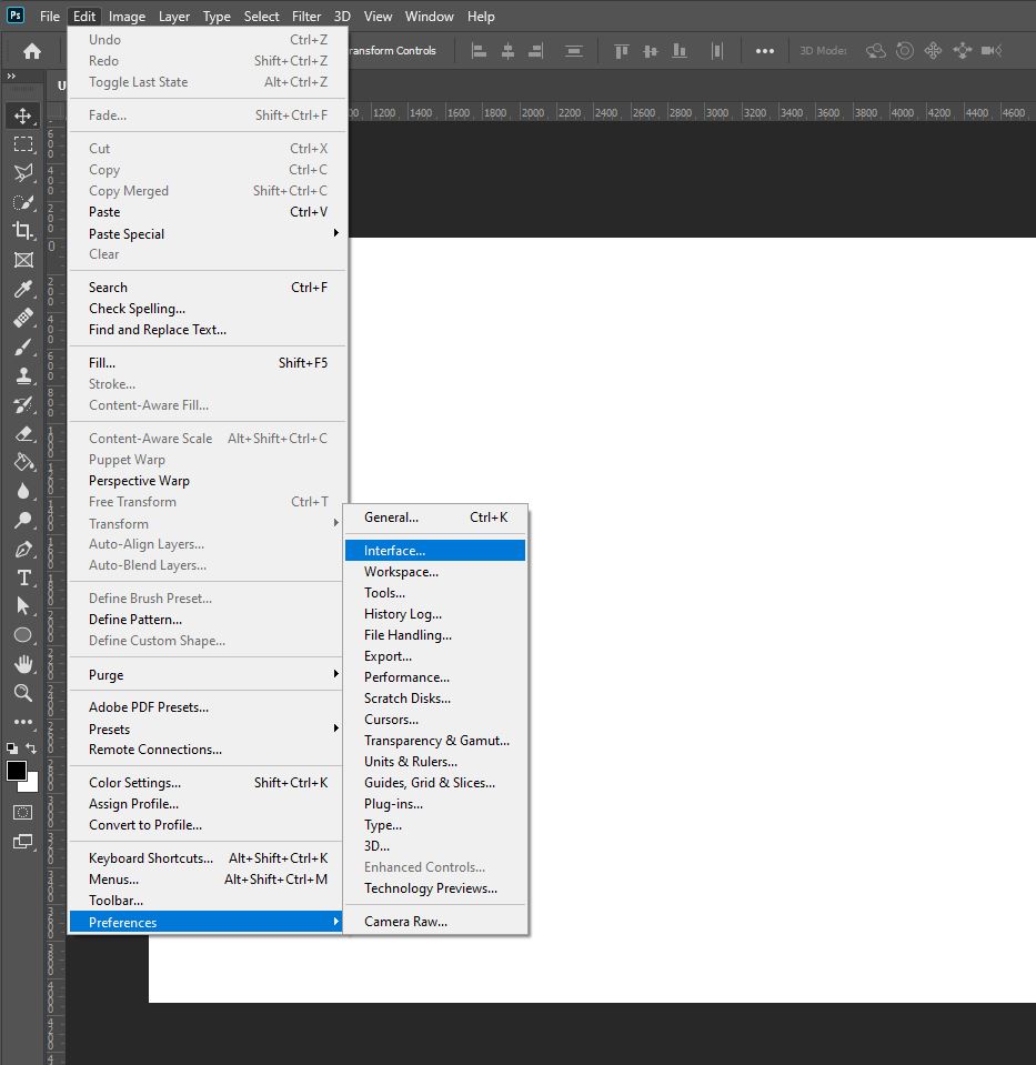 how-to-make-your-photoshop-toolbar-bigger-in-2-steps-lp-club